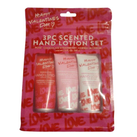 Pamper Bundle NWT - Picture 2 of 6